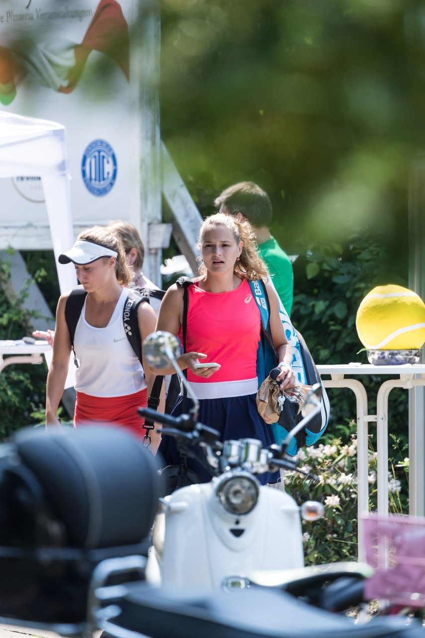 Bild 58 - PSD Bank Nord Open Pinneberg